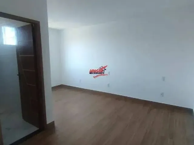 Imagem 7: Apartamento para Alugar - 3 Quartos, 90 M², Bairro Paraíso, Ponte Nova (Mg