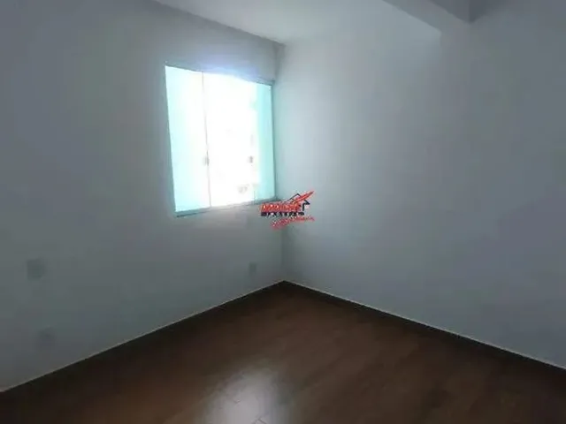 Imagem 3: Apartamento para Alugar - 3 Quartos, 90 M², Bairro Paraíso, Ponte Nova (Mg