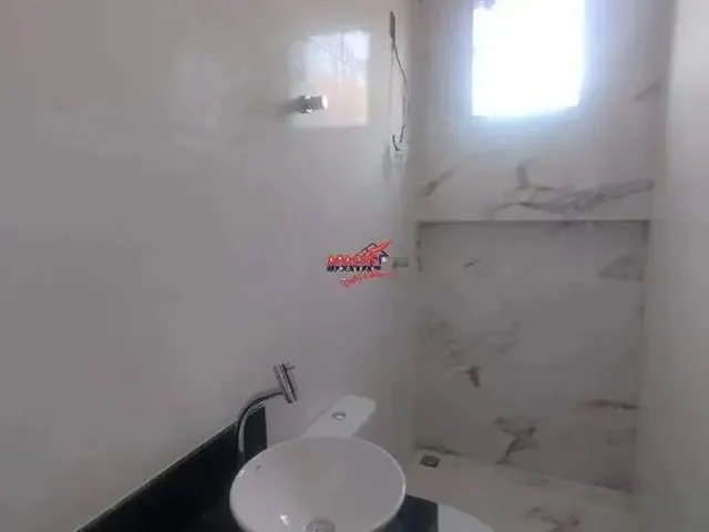 Imagem 8: Apartamento para Alugar - 3 Quartos, 90 M², Bairro Paraíso, Ponte Nova (Mg