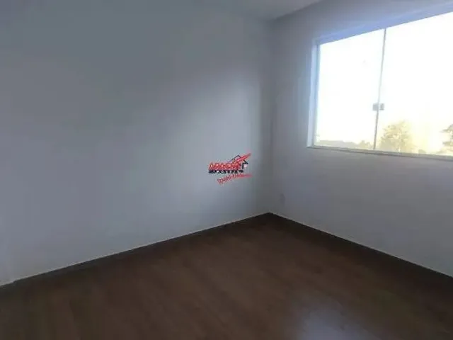 Imagem 10: Apartamento para Alugar - 3 Quartos, 90 M², Bairro Paraíso, Ponte Nova (Mg