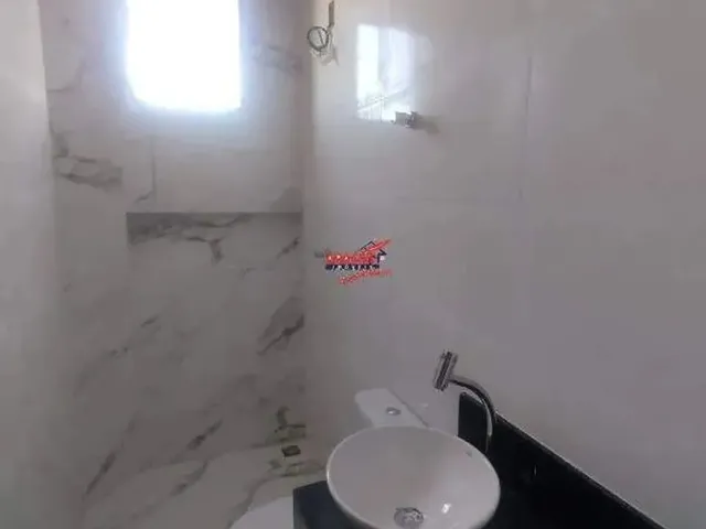 Imagem 4: Apartamento para Alugar - 3 Quartos, 90 M², Bairro Paraíso, Ponte Nova (Mg