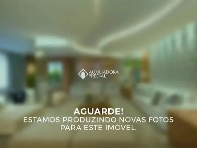 Imagem: Casa em Condominio Fechado, 3 Quartos Sendo