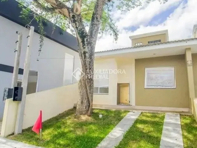 Imagem: Casa Residencial 3 Quartos 1 Suite Patio