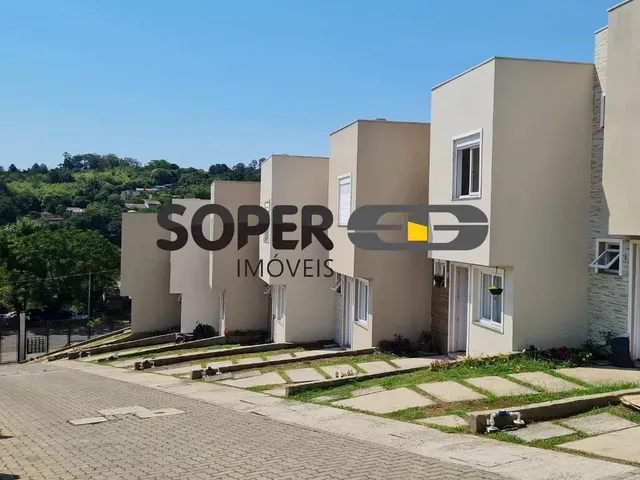 Imagem: Casa Imóvel para Aluguel Tem 74 Metros