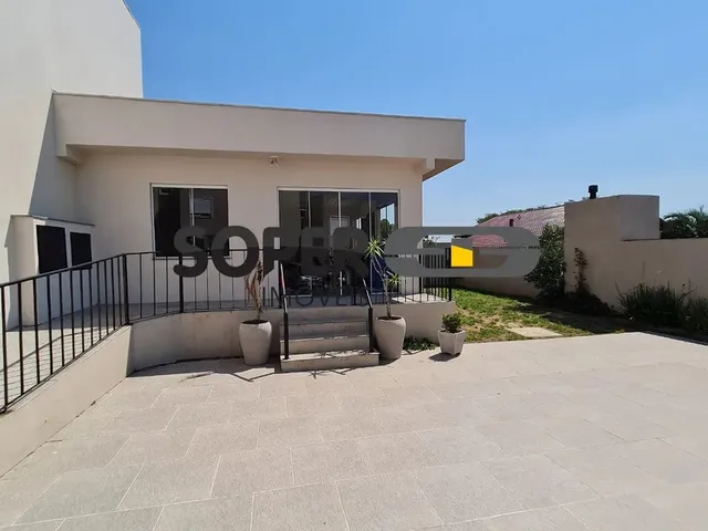 Imagem 13: Casa Imóvel para Aluguel Tem 74 Metros Quadrados com 2 Quartos em Vila Nova - Porto