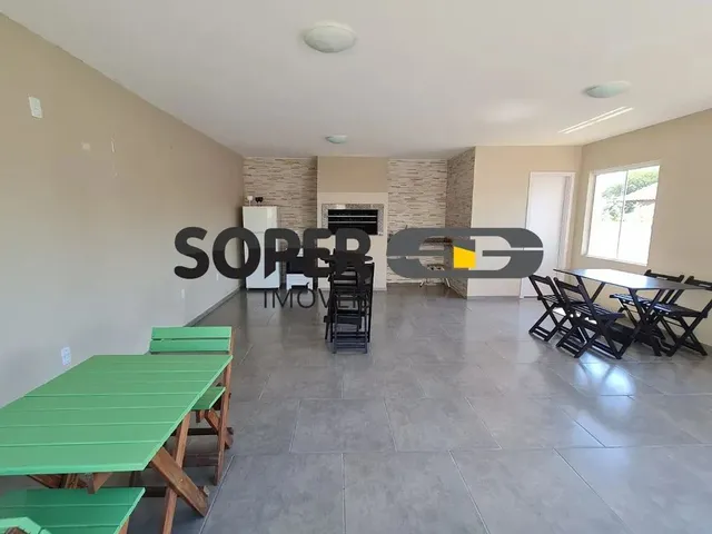 Imagem 9: Casa Imóvel para Aluguel Tem 74 Metros Quadrados com 2 Quartos em Vila Nova - Porto