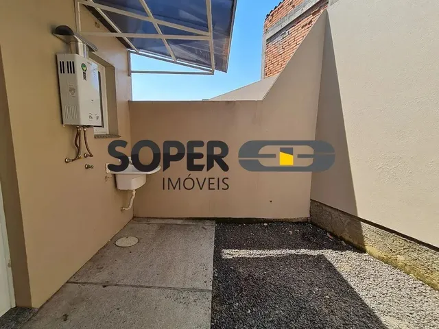 Imagem 5: Casa Imóvel para Aluguel Tem 74 Metros Quadrados com 2 Quartos em Vila Nova - Porto