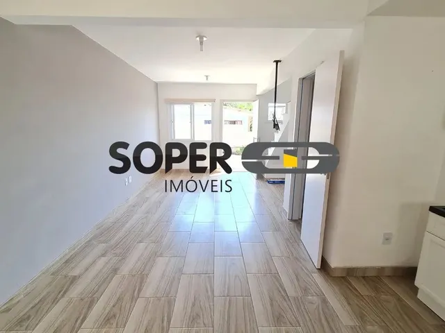 Imagem 14: Casa Imóvel para Aluguel Tem 74 Metros Quadrados com 2 Quartos em Vila Nova - Porto
