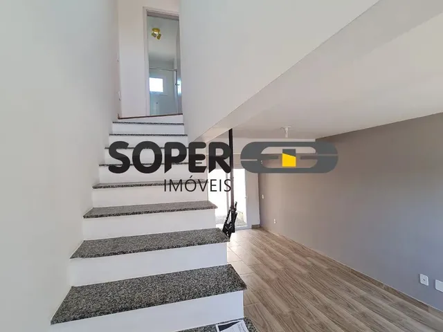 Imagem 8: Casa Imóvel para Aluguel Tem 74 Metros Quadrados com 2 Quartos em Vila Nova - Porto