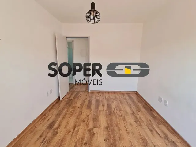 Imagem 6: Casa Imóvel para Aluguel Tem 74 Metros Quadrados com 2 Quartos em Vila Nova - Porto