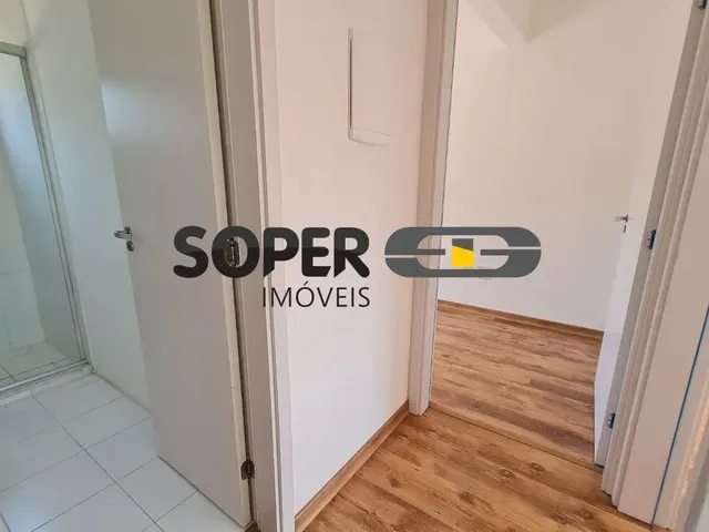 Imagem 10: Casa Imóvel para Aluguel Tem 74 Metros Quadrados com 2 Quartos em Vila Nova - Porto