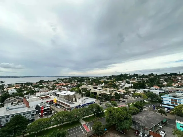 Imagem: Aluguel, Apartamento no Bairro Tristeza