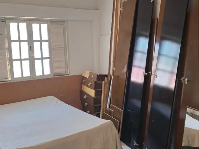 Imagem 3: Centro Marataizes: 3 Quartos/3 Banheiros/Garagem (Temporada