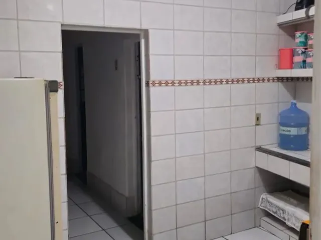 Imagem 4: Centro Marataizes: 3 Quartos/3 Banheiros/Garagem (Temporada