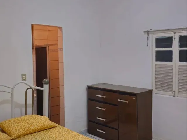 Imagem 5: Centro Marataizes: 3 Quartos/3 Banheiros/Garagem (Temporada