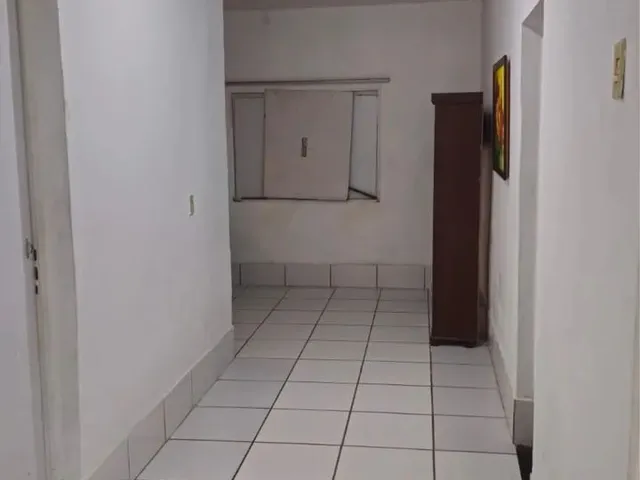 Imagem 6: Centro Marataizes: 3 Quartos/3 Banheiros/Garagem (Temporada