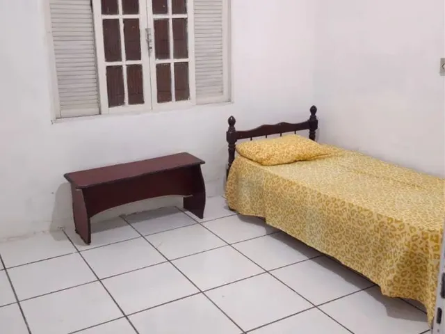 Imagem 7: Centro Marataizes: 3 Quartos/3 Banheiros/Garagem (Temporada