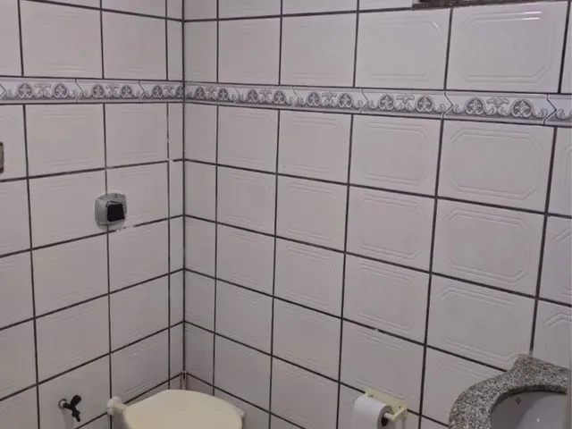 Imagem 9: Centro Marataizes: 3 Quartos/3 Banheiros/Garagem (Temporada