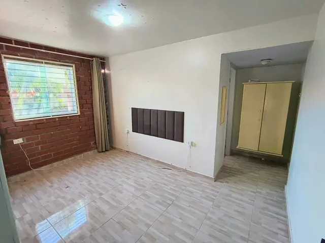 Imagem 13: Casa Mobiliada em Porto - Anual - Oportunidade!!