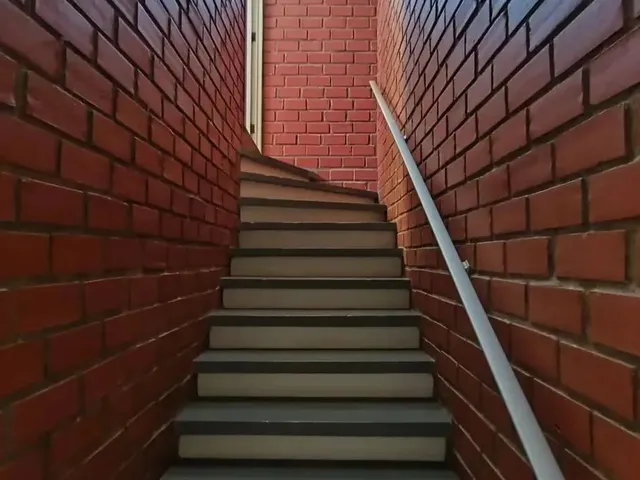 Imagem 16: Casa Mobiliada em Porto - Anual - Oportunidade!!