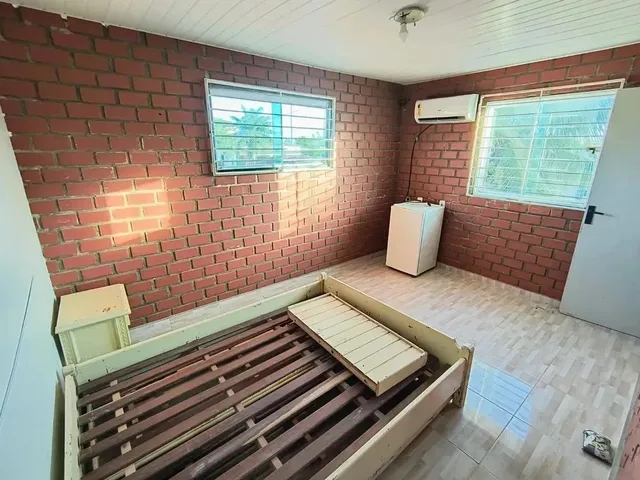 Imagem 2: Casa Mobiliada em Porto - Anual - Oportunidade!!