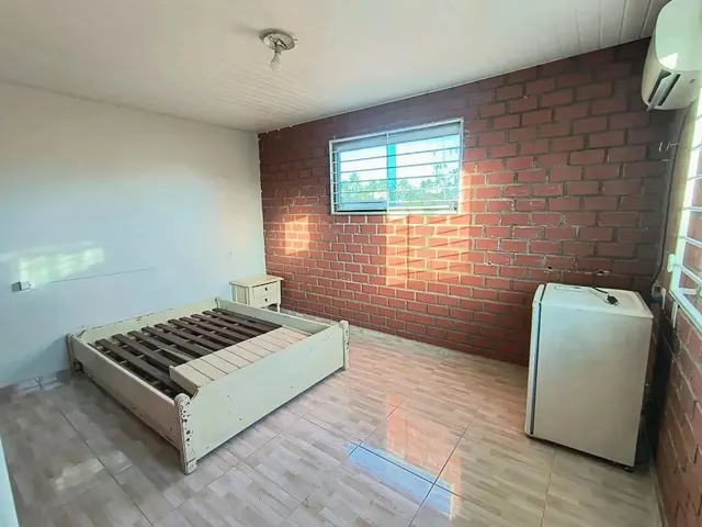 Imagem 4: Casa Mobiliada em Porto - Anual - Oportunidade!!