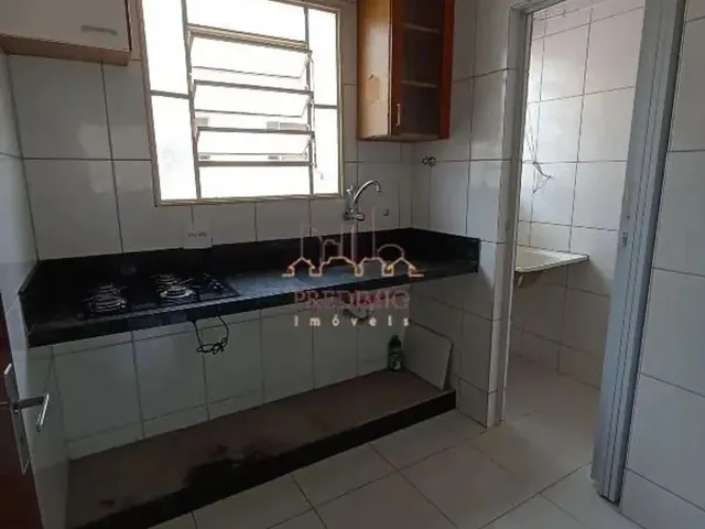 Imagem 9: Casa Geminada para Aluguel, 2 Quartos, Vila Clóris - Belo Horizonte/Mg