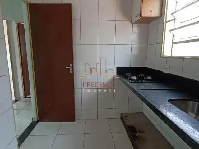 Imagem 7: Casa Geminada para Aluguel, 2 Quartos, Vila Clóris - Belo Horizonte/Mg