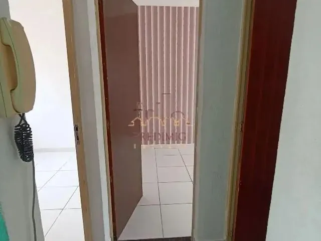 Imagem 8: Casa Geminada para Aluguel, 2 Quartos, Vila Clóris - Belo Horizonte/Mg