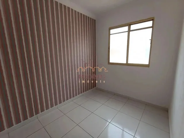 Imagem 5: Casa Geminada para Aluguel, 2 Quartos, Vila Clóris - Belo Horizonte/Mg