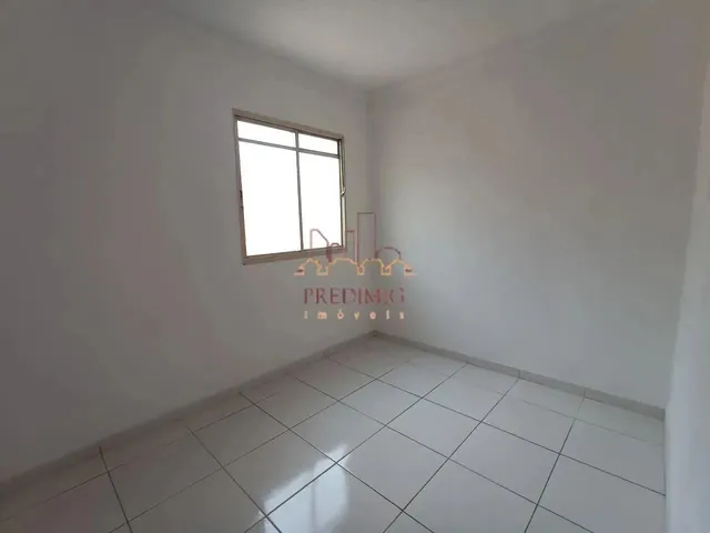 Imagem 6: Casa Geminada para Aluguel, 2 Quartos, Vila Clóris - Belo Horizonte/Mg