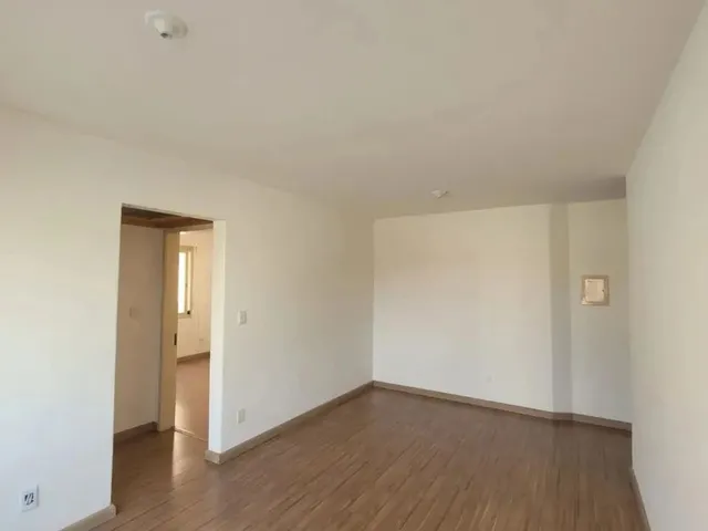 Imagem 1: Apartamento com 62M², 2 Dorm 1 Vaga