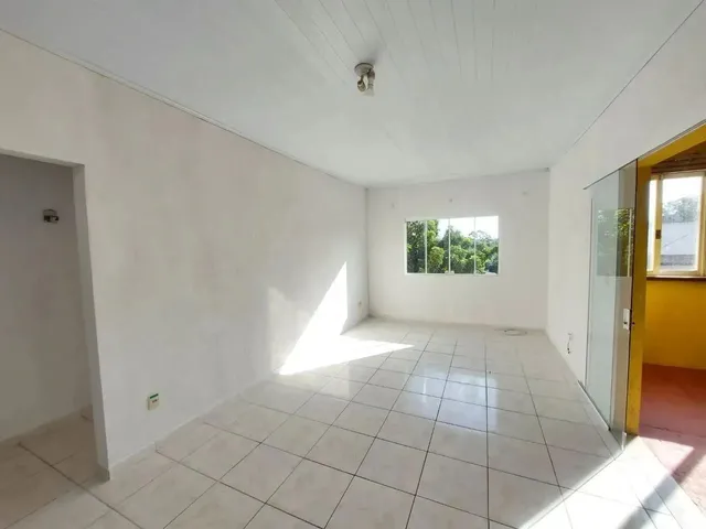 Imagem: Casa com 2 Dormitórios para Alugar, 95