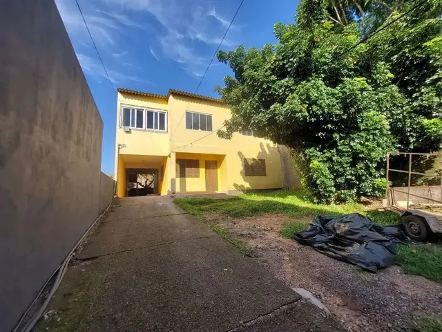 Imagem 11: Casa com 2 Dormitórios para Alugar, 95 M² no Bairro Vila Nova - Porto Alegre/Rs