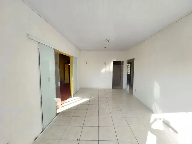 Imagem 7: Casa com 2 Dormitórios para Alugar, 95 M² no Bairro Vila Nova - Porto Alegre/Rs