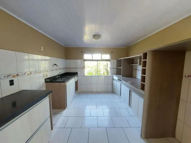 Imagem 6: Casa com 2 Dormitórios para Alugar, 95 M² no Bairro Vila Nova - Porto Alegre/Rs