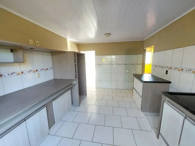 Imagem 5: Casa com 2 Dormitórios para Alugar, 95 M² no Bairro Vila Nova - Porto Alegre/Rs