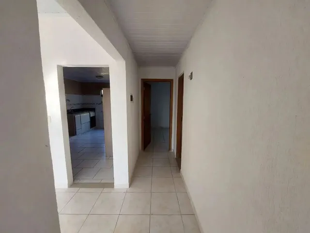 Imagem 13: Casa com 2 Dormitórios para Alugar, 95 M² no Bairro Vila Nova - Porto Alegre/Rs