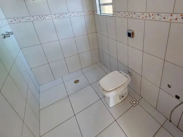 Imagem 2: Casa com 2 Dormitórios para Alugar, 95 M² no Bairro Vila Nova - Porto Alegre/Rs