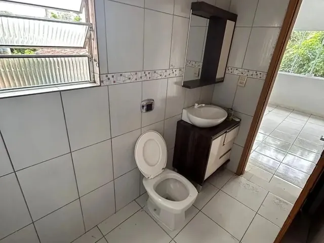 Imagem 16: Casa com 2 Dormitórios para Alugar, 95 M² no Bairro Vila Nova - Porto Alegre/Rs