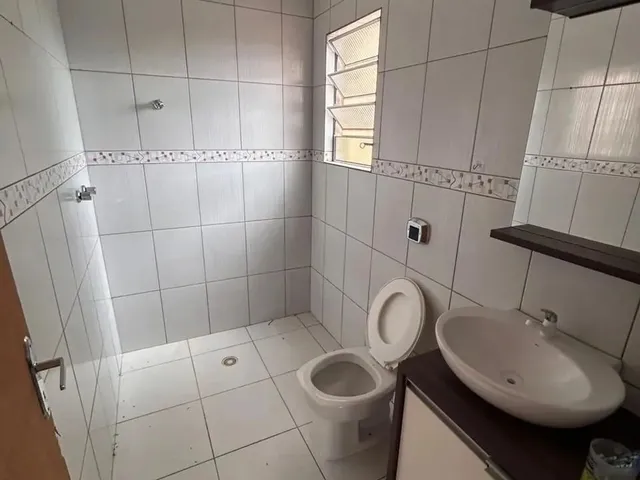 Imagem 12: Casa com 2 Dormitórios para Alugar, 95 M² no Bairro Vila Nova - Porto Alegre/Rs