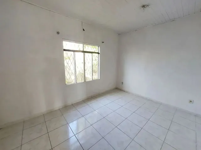 Imagem 15: Casa com 2 Dormitórios para Alugar, 95 M² no Bairro Vila Nova - Porto Alegre/Rs