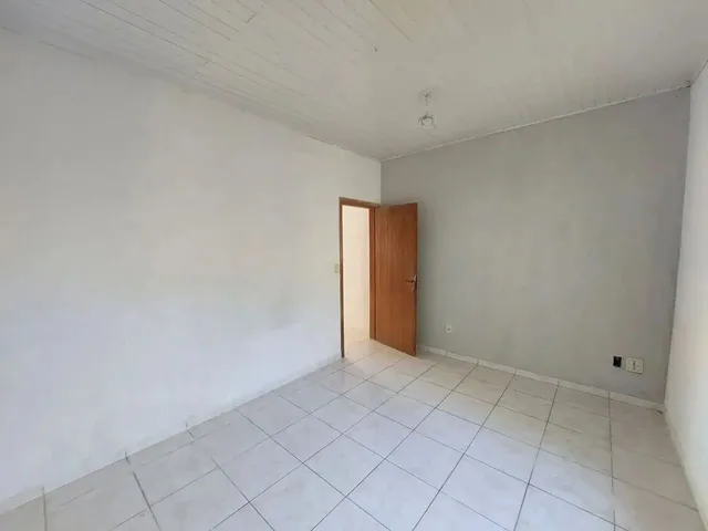 Imagem 9: Casa com 2 Dormitórios para Alugar, 95 M² no Bairro Vila Nova - Porto Alegre/Rs