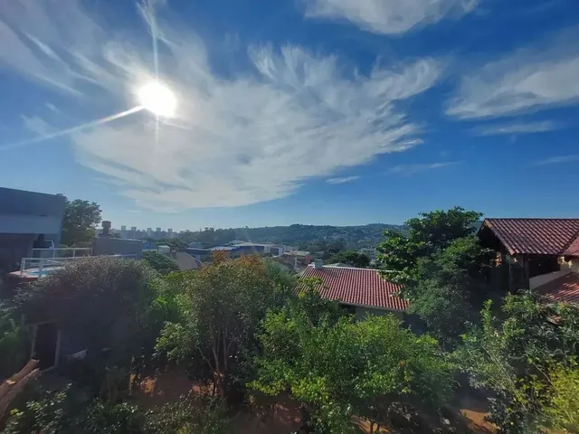 Imagem 3: Casa com 2 Dormitórios para Alugar, 95 M² no Bairro Vila Nova - Porto Alegre/Rs