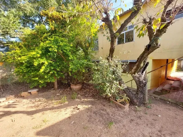 Imagem 14: Casa com 2 Dormitórios para Alugar, 95 M² no Bairro Vila Nova - Porto Alegre/Rs