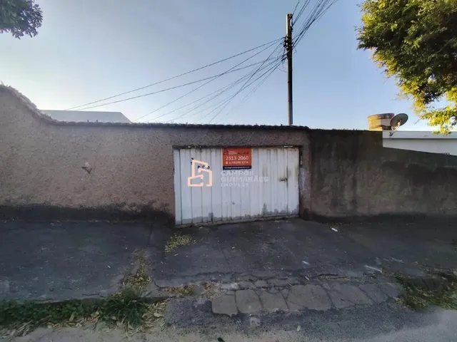Imagem: Casa para Aluguel, 2 Quartos, 1 Vaga, Tirol