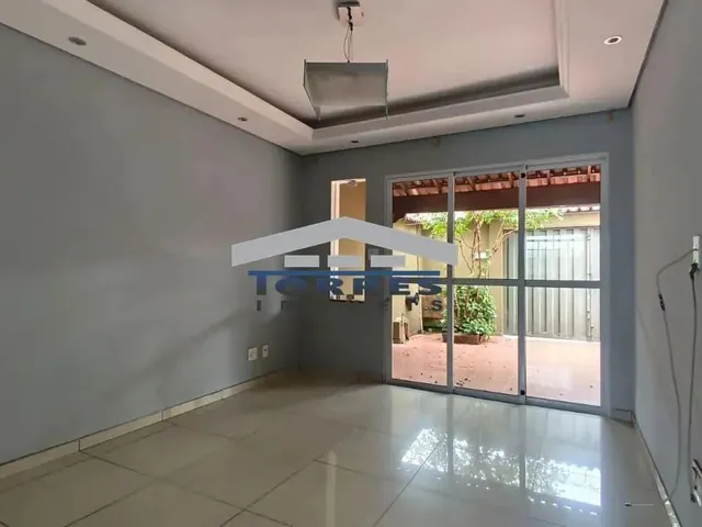 Imagem: Casa para Locação Bairro Amazonas