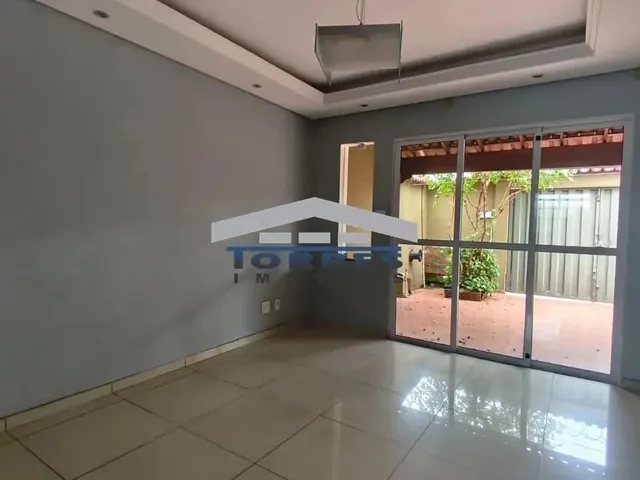 Imagem 3: Casa para Locação | Bairro Amazonas