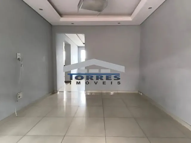 Imagem 12: Casa para Locação | Bairro Amazonas