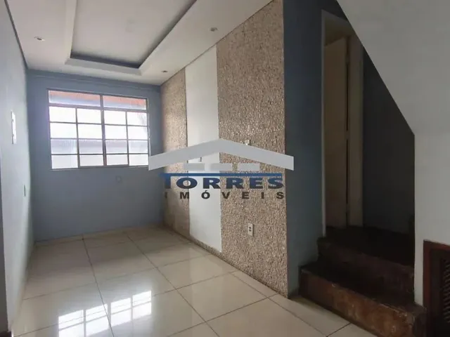 Imagem 10: Casa para Locação | Bairro Amazonas